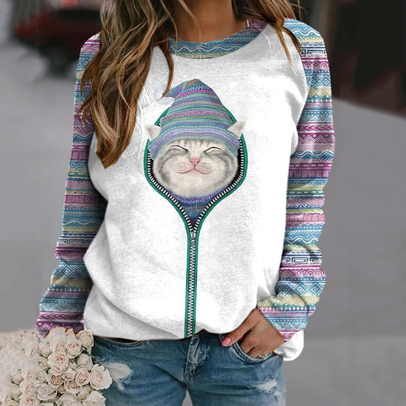 Elegantly Designed Shirt