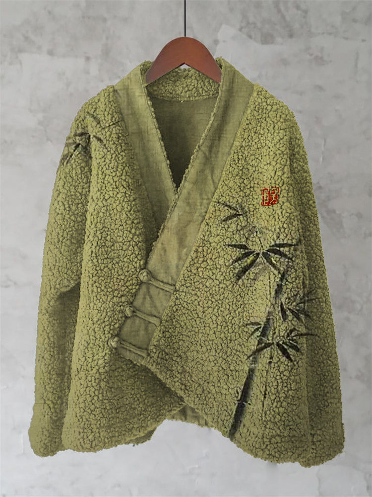 Classic Designed Cardigan