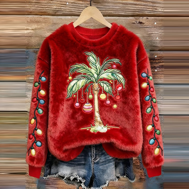 Beautifully Crafted Shirt