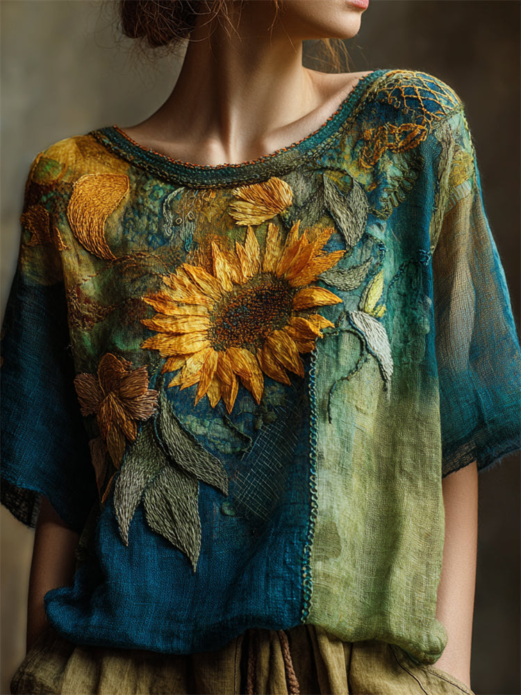 Classic Designed Garment