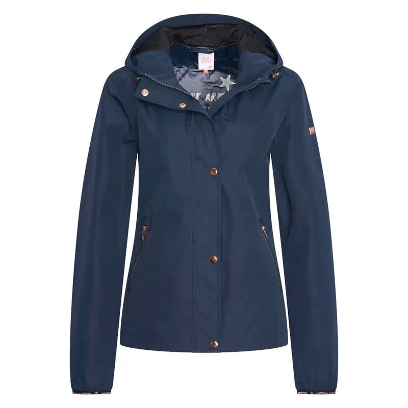 Classic Vintage Jacket