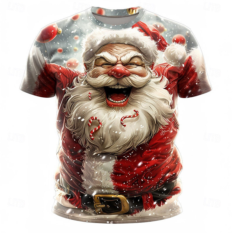 Vintage Inspired T-Shirt