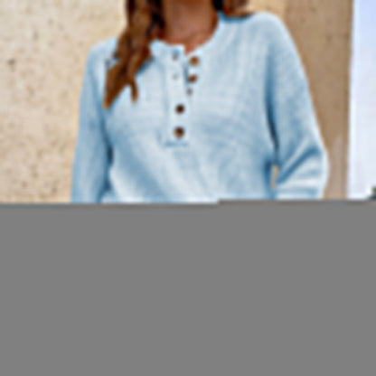 Beautifully Crafted Jumper
