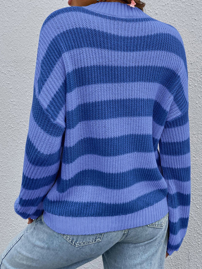 Beautifully Crafted Jumper
