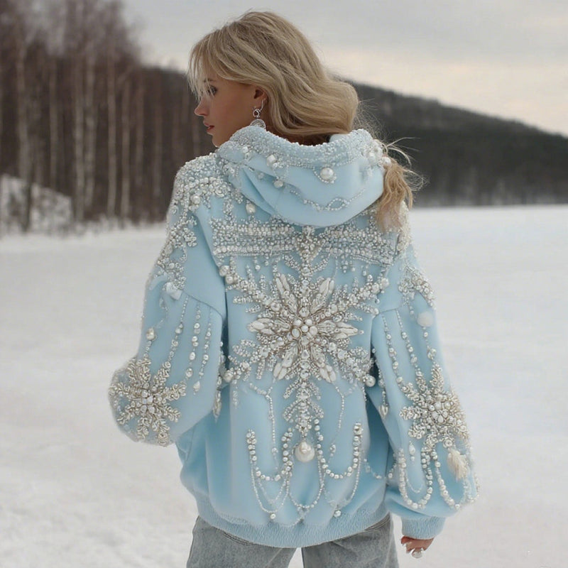 Classic Designed Garment