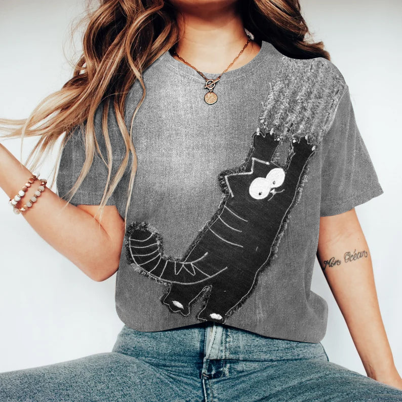 Classic Vintage Shirt