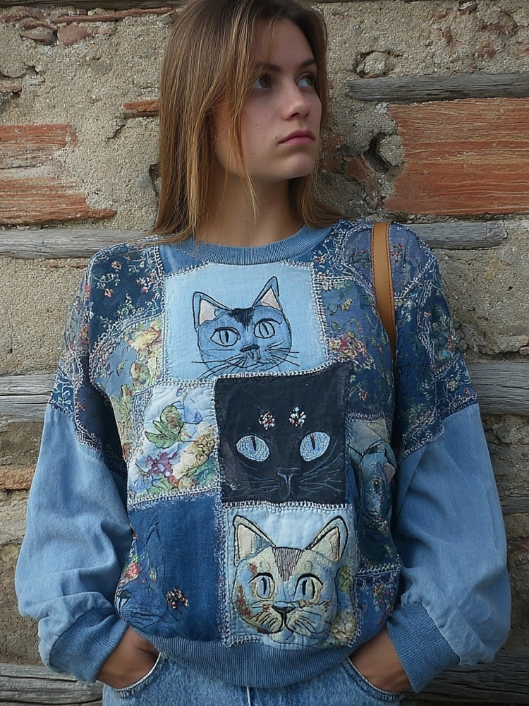 Beautifully Crafted Shirt