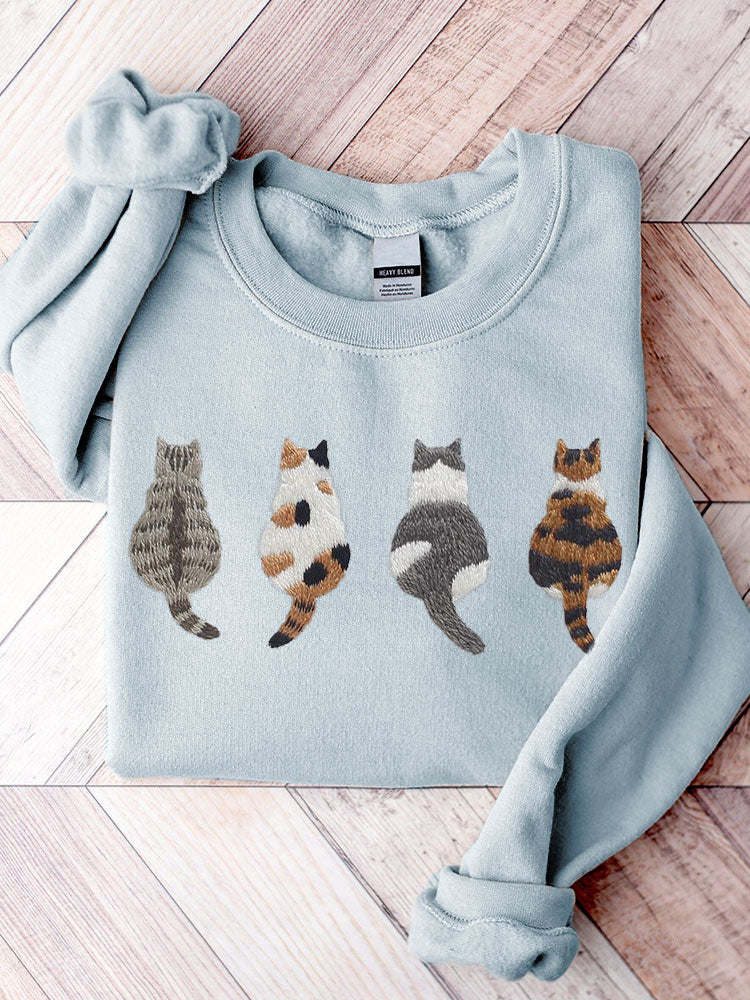 Vintage Inspired Shirt