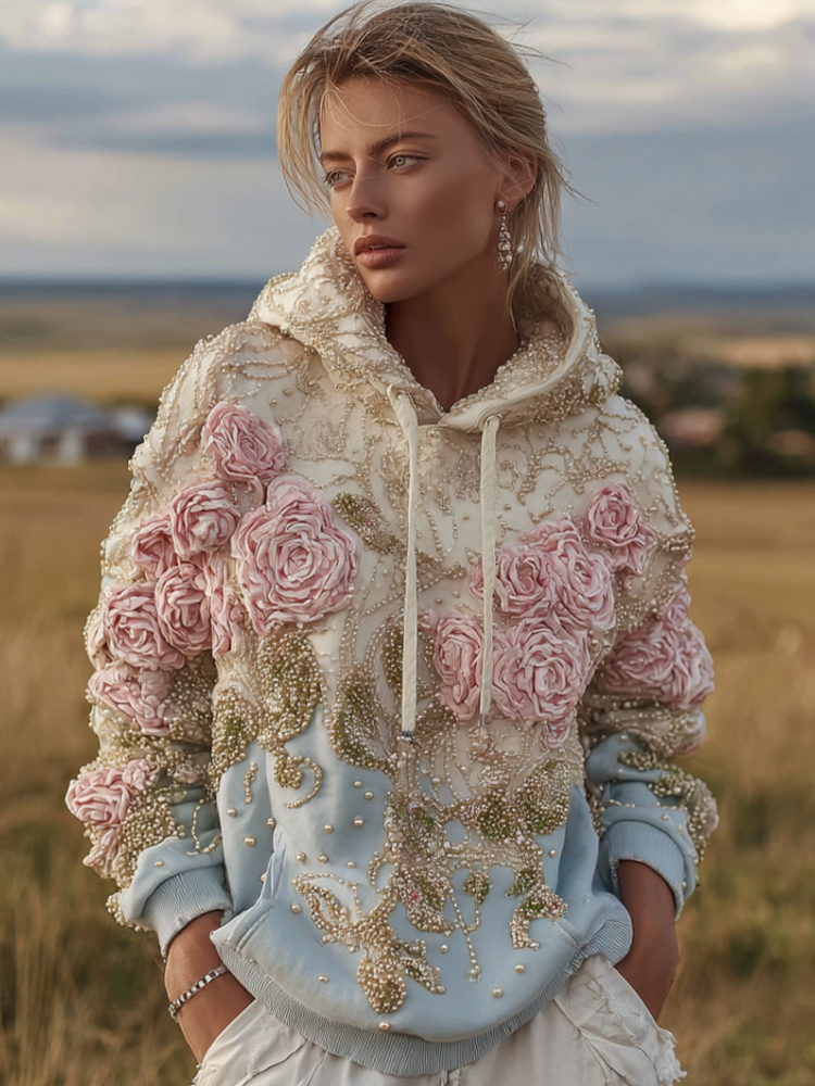 Timeless Vintage Style Shirt