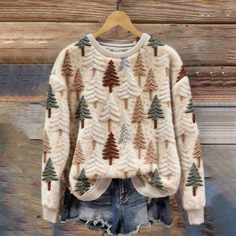 Gracefully Designed Shirt
