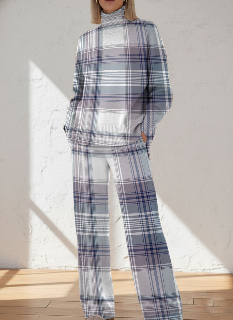 Classic Vintage Trousers