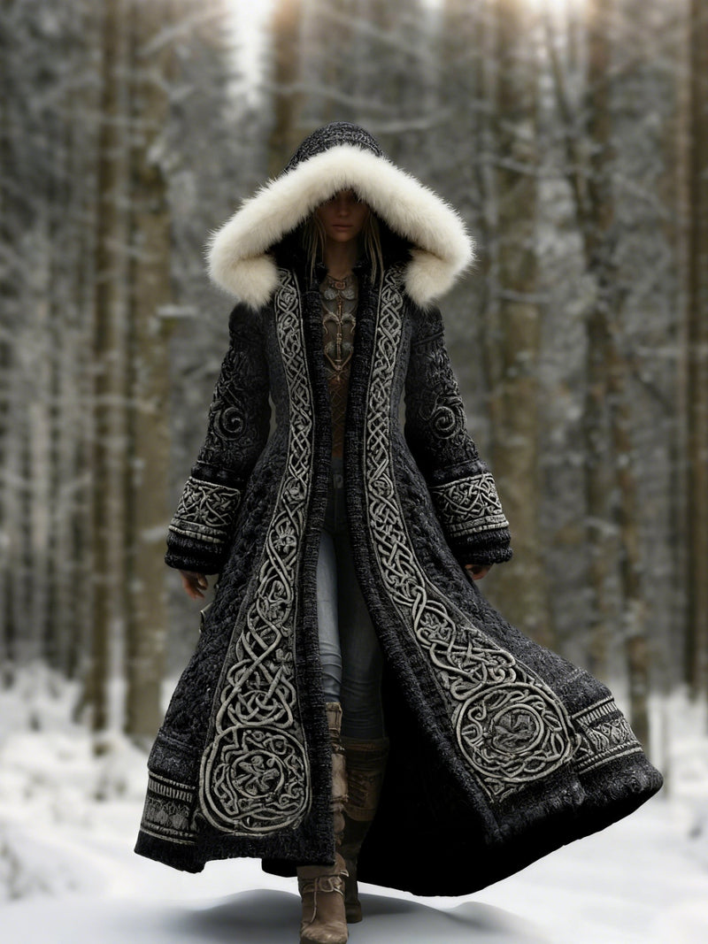 Beautifully Crafted Cardigan