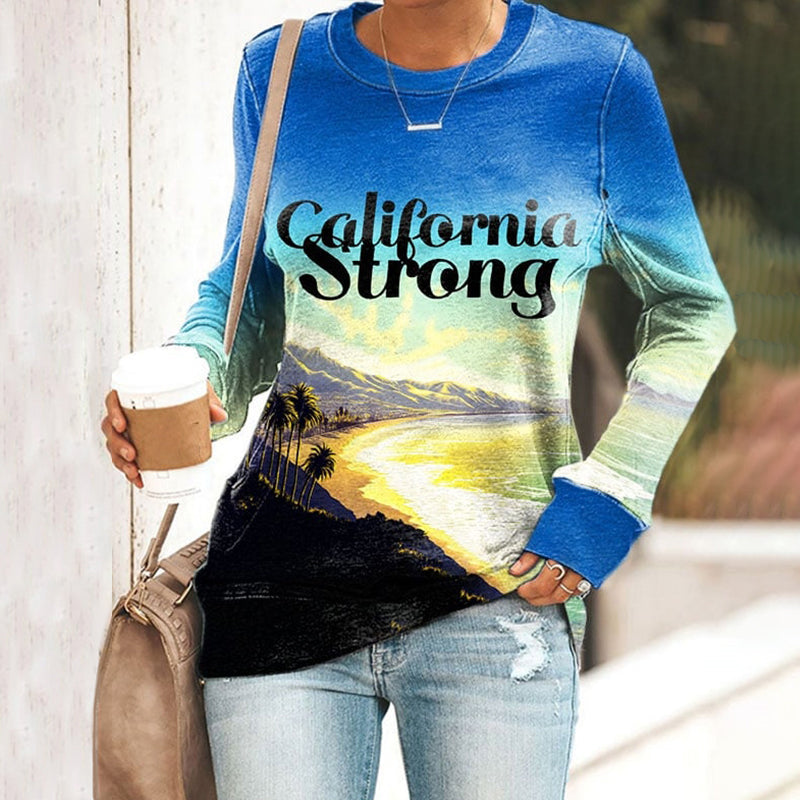Classic Designed Shirt