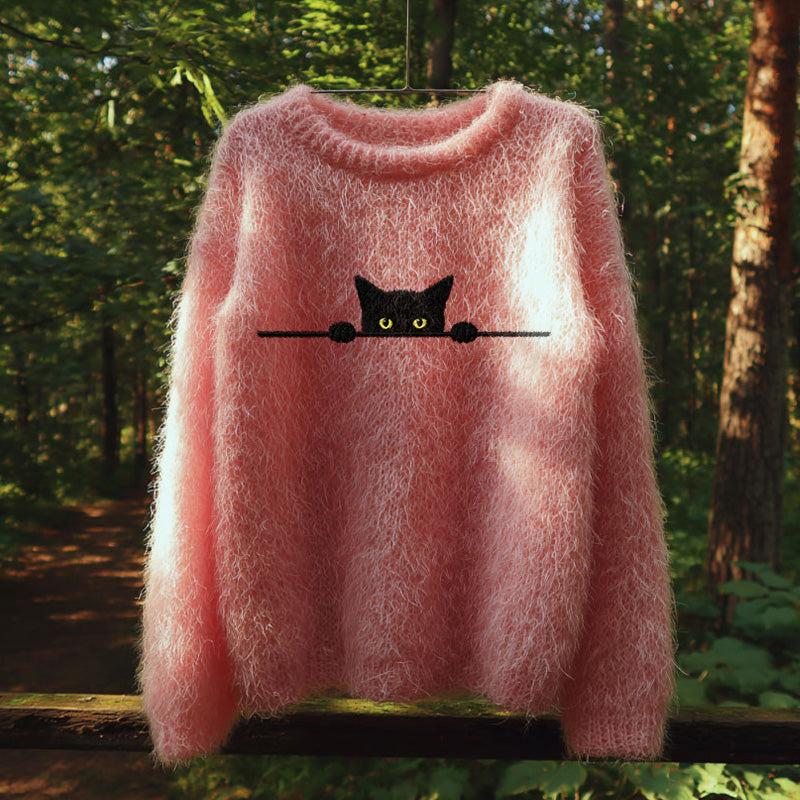 Elegantly Designed Jumper