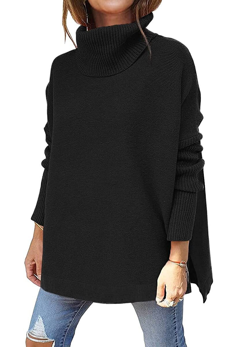 Classic Vintage Jumper