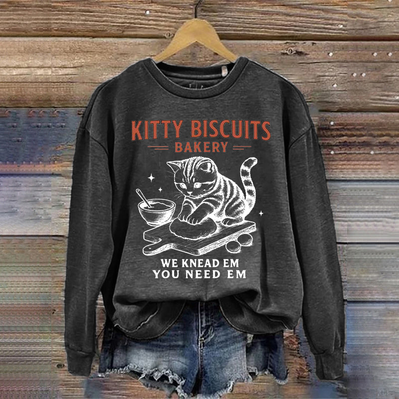 Thoughtfully Designed Shirt
