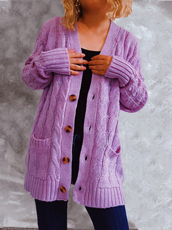 Elegantly Designed Jumper
