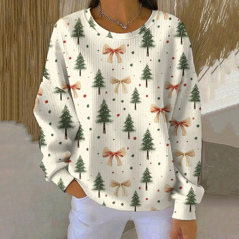Classic Vintage Shirt