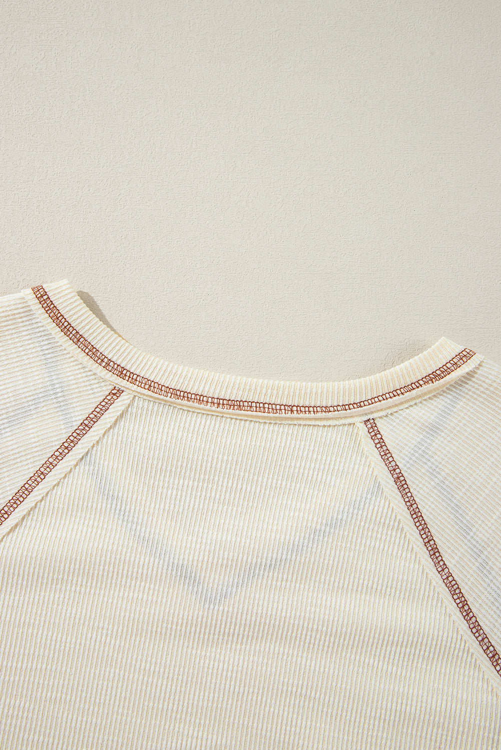 Thoughtfully Designed Jumper