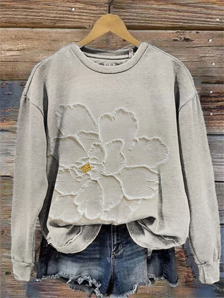 Vintage Inspired Shirt