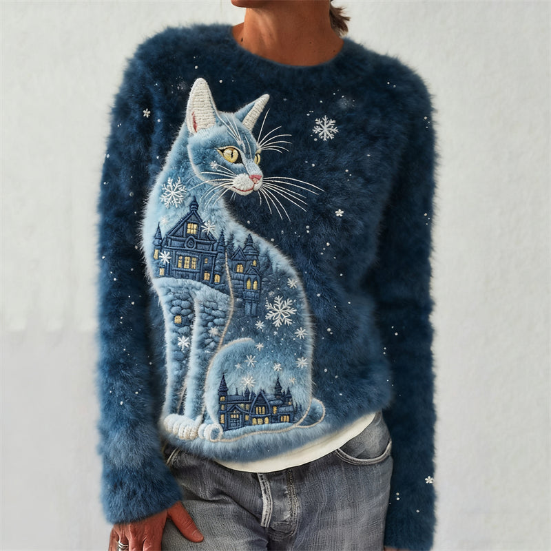 Beautifully Crafted Shirt