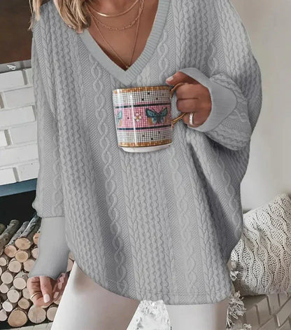 Classic Vintage Jumper