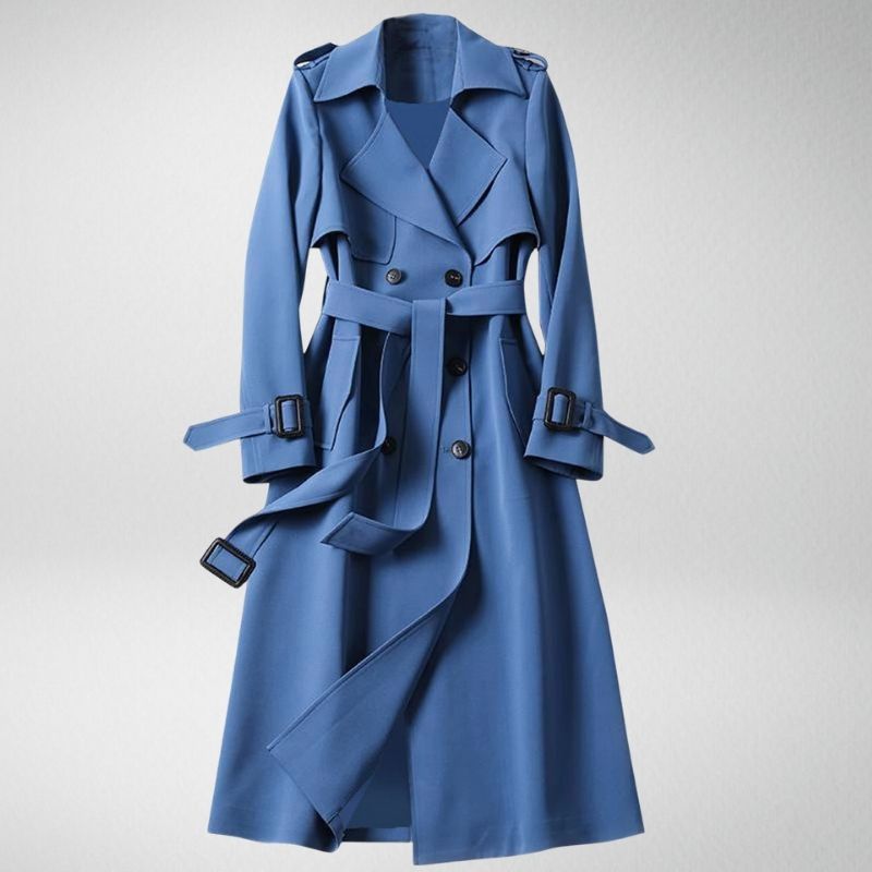 LM | Stylish jacket