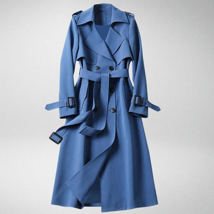 LM | Stylish jacket