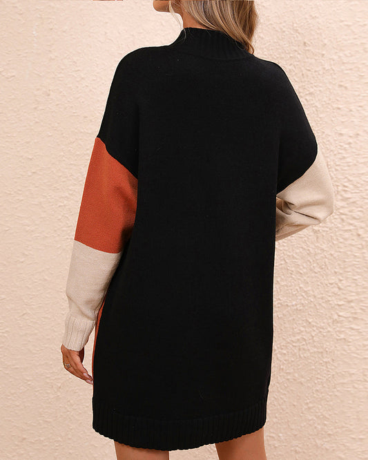 Beautifully Crafted Jumper