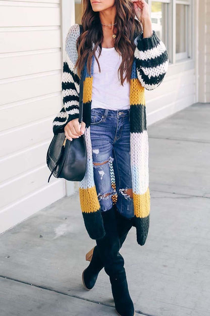 Beautifully Crafted Jumper