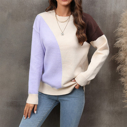 Elegantly Designed Jumper