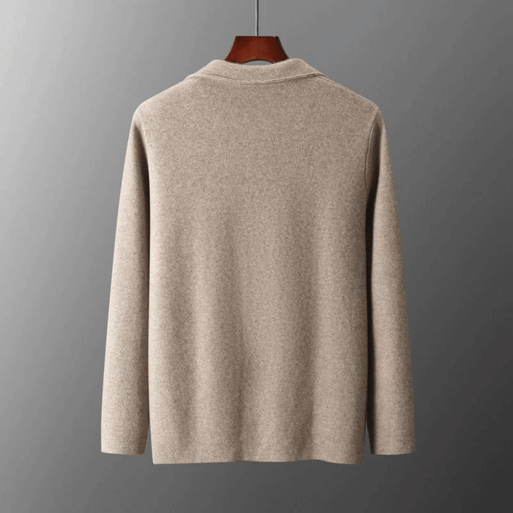 Classic Vintage Garment