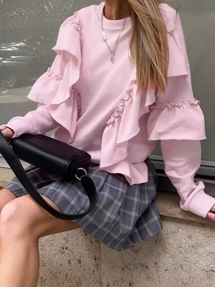 Vintage Inspired Shirt