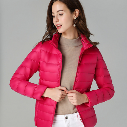 Classic Designed Jacket