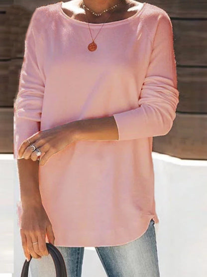 Elegantly Designed Jumper