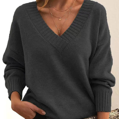 Classic Vintage Jumper