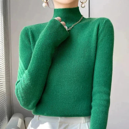 Beautifully Crafted Jumper