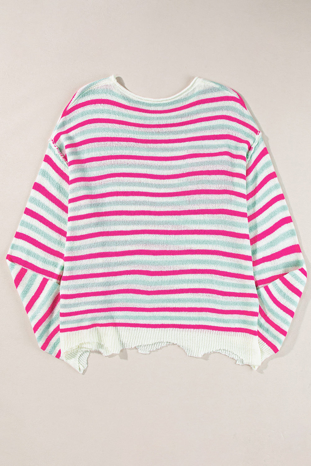 Vintage Inspired Jumper
