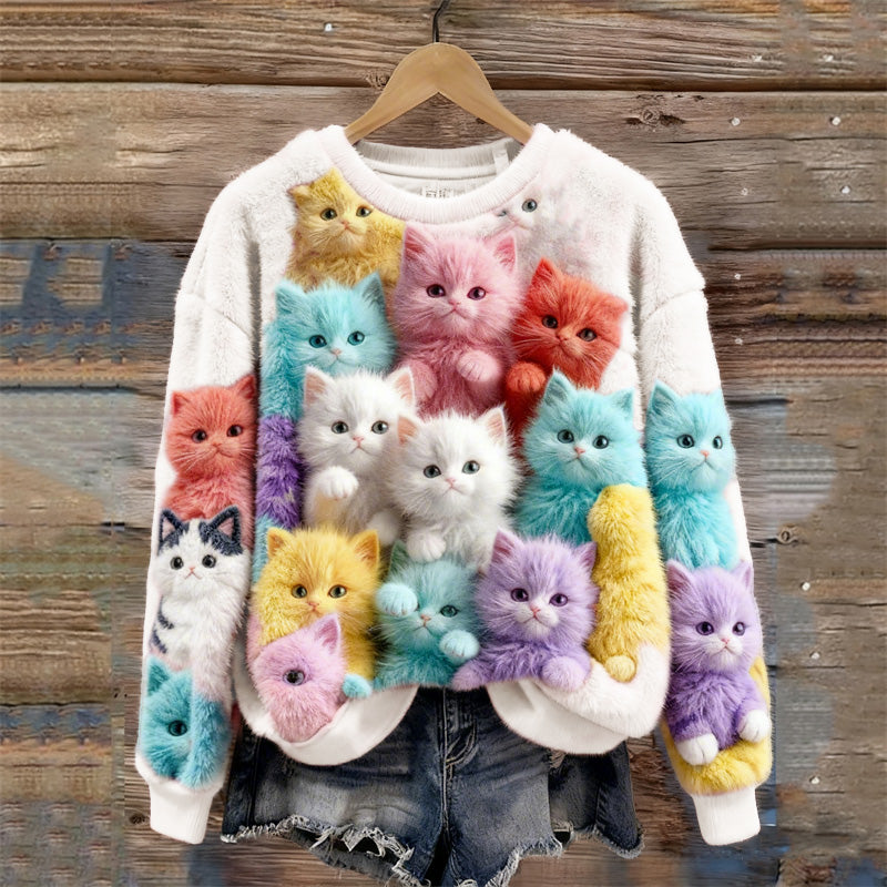 Elegantly Designed Shirt