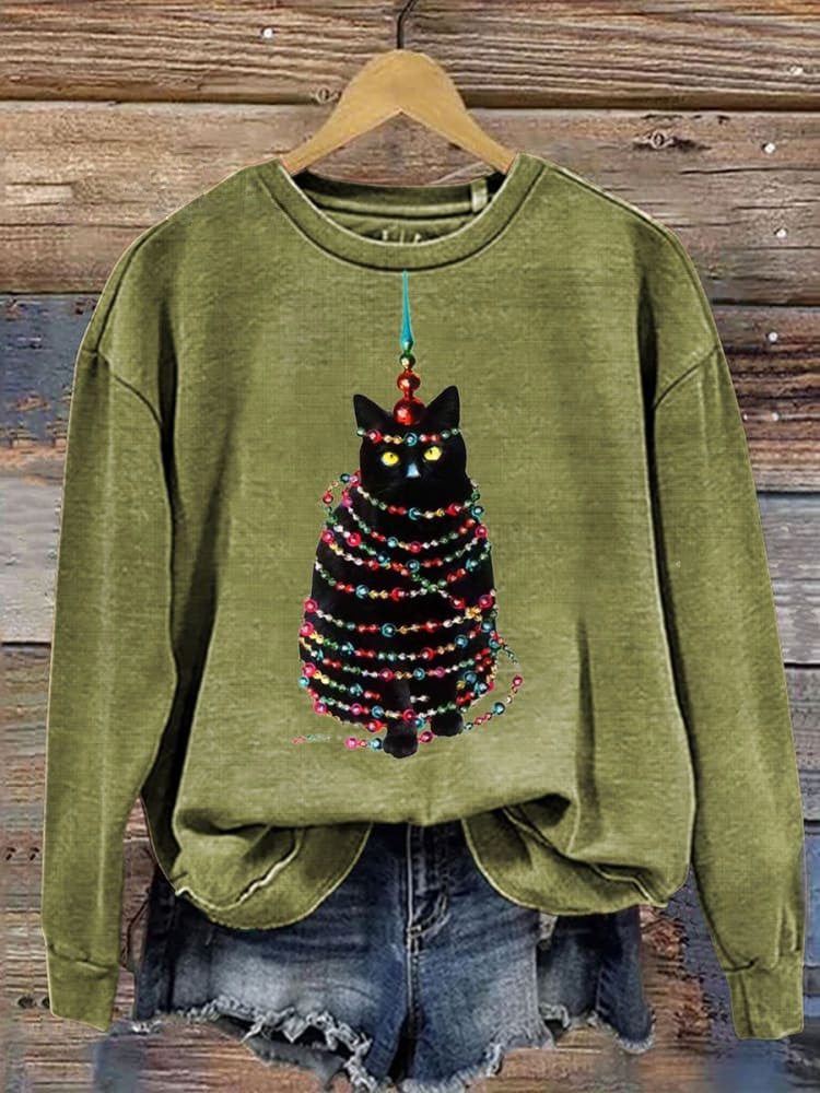 Vintage Inspired Shirt