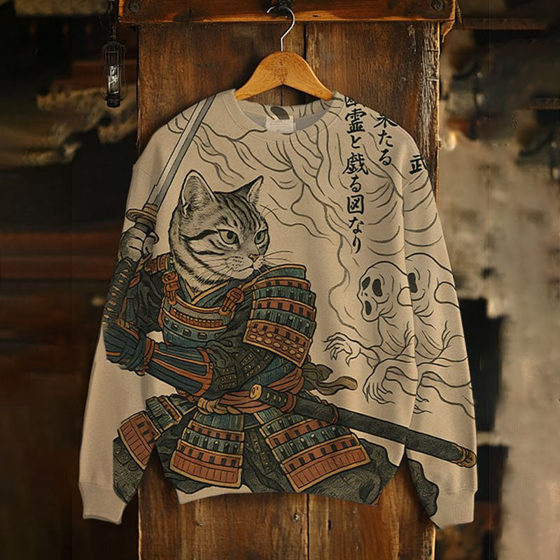 Gracefully Designed Shirt