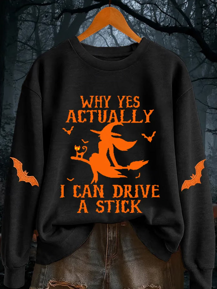 Classic Designed Shirt