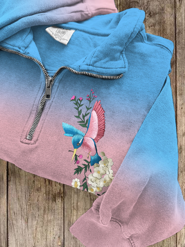 Thoughtfully Designed Shirt