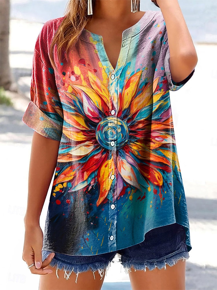Beautifully Crafted Garment