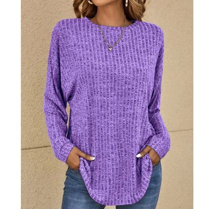 Vintage Inspired Jumper