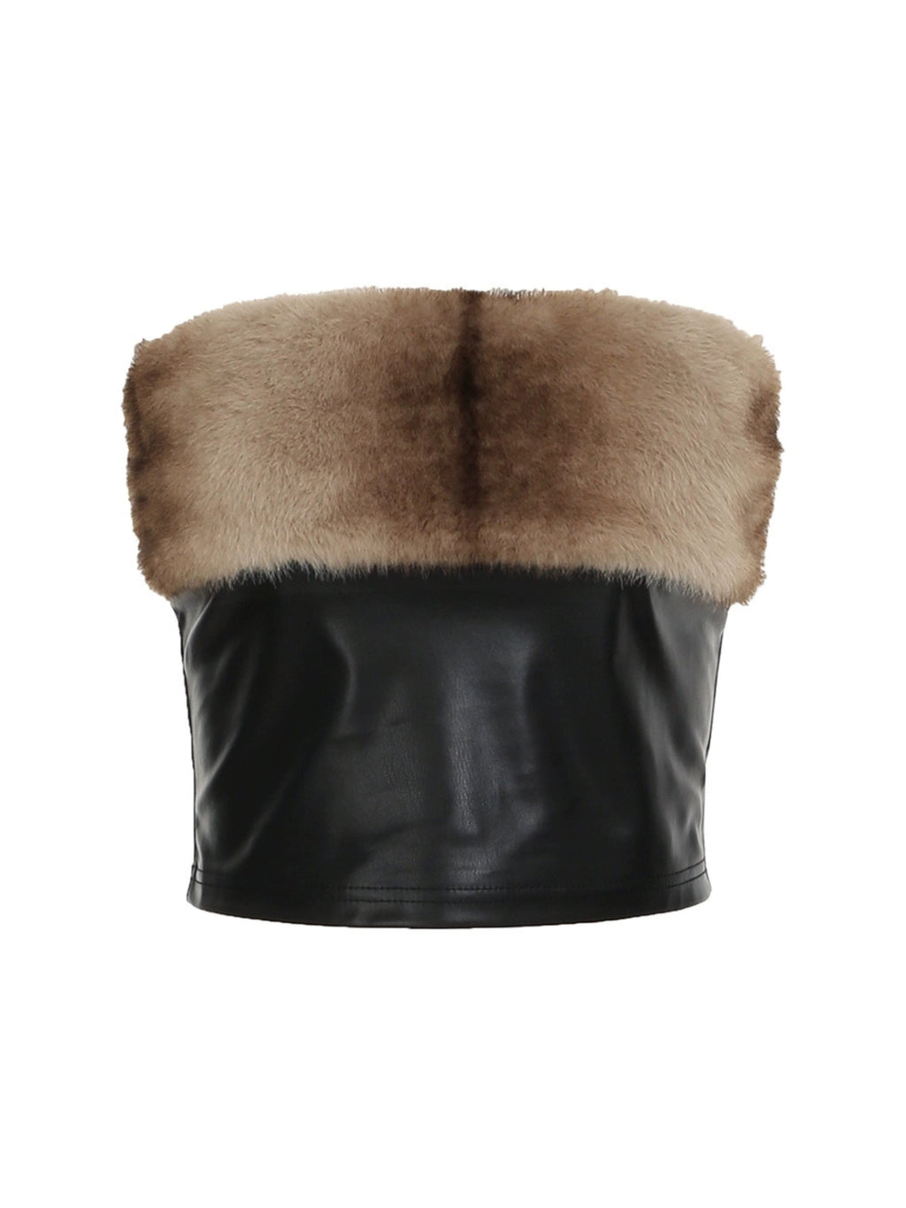 Elegantly Styled Garment for Everyday Wear