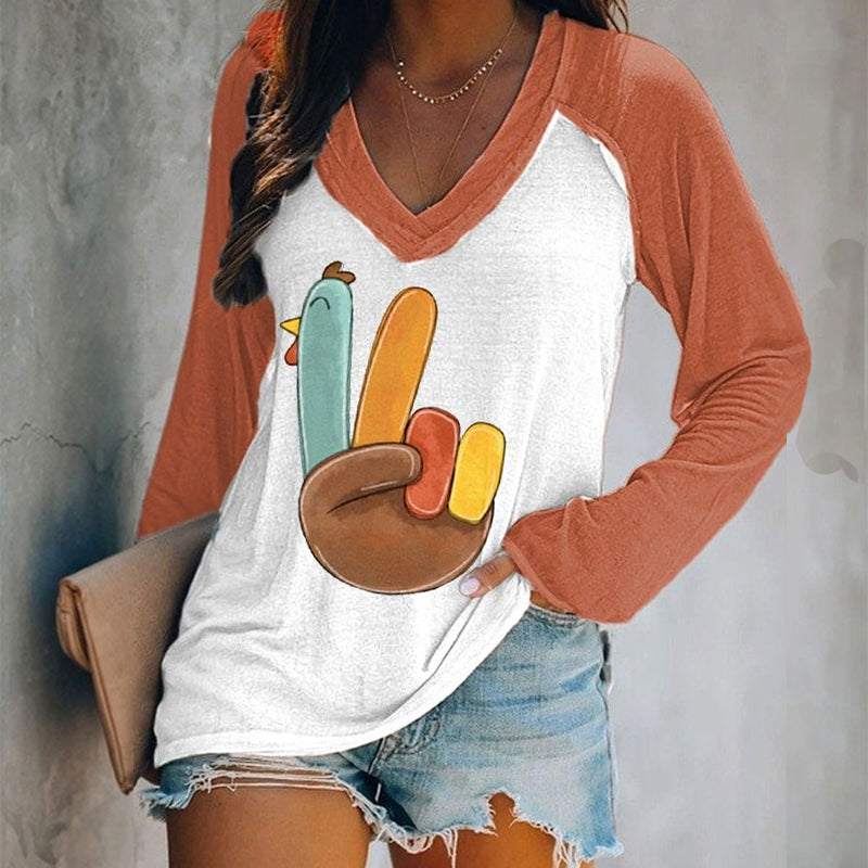 Classic Vintage T-Shirt