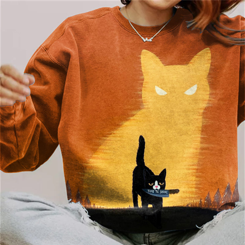 Classic Vintage Shirt