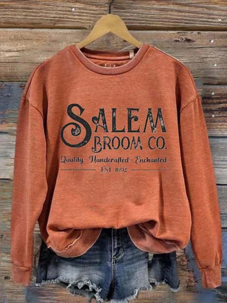 Classic Designed Shirt