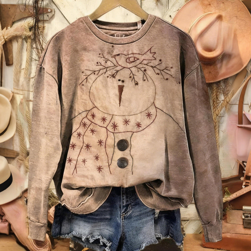 Beautifully Crafted Shirt